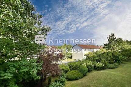 Wohnung zum Kaufen in Wörrstadt 259.000,00 € 91 m²