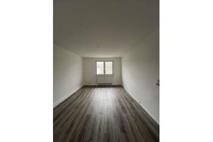 Wohnung zum Mieten in Kaiserslautern 600,00 € 66 m²