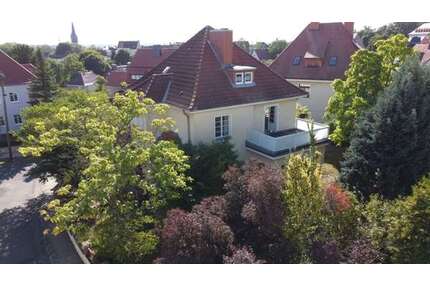 Haus zum Kaufen in Aschersleben 430.000,00 € 163.27 m²