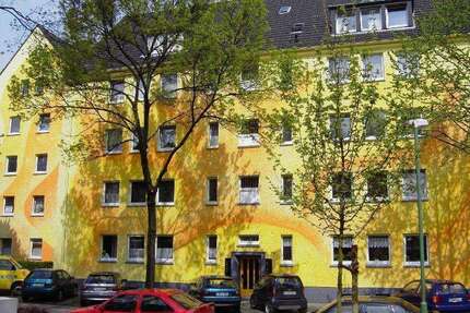 Wohnung zum Mieten in Essen 295,00 € 28 m²