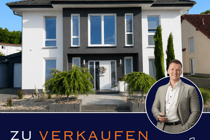 Haus zum Kaufen in Bruchmühlbach-Miesau 699.000,00 € 211.02 m²