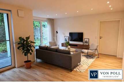 Wohnung zum Kaufen in Celle 325.000,00 € 78 m²