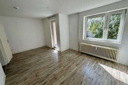 Wohnung zum Mieten in Salzgitter 400,00 € 65 m²