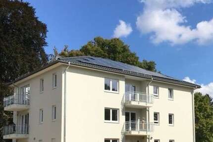 Wohnung zum Mieten in Königs Wusterhausen 1.170,00 € 86.7 m²