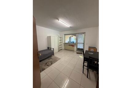 Monteurszimmer - 550,00&nbsp;EUR Kaltmiete, ca.&nbsp; 20,00&nbsp;m&sup2; in Neuwied (PLZ: 56566) Block