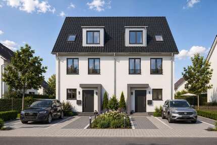 Grundstück zu verkaufen in Schifferstadt 320.000,00 € 422 m²