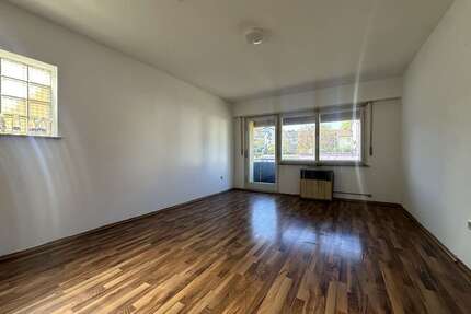 Wohnung zum Mieten in Stuttgart 800,00 € 49 m²