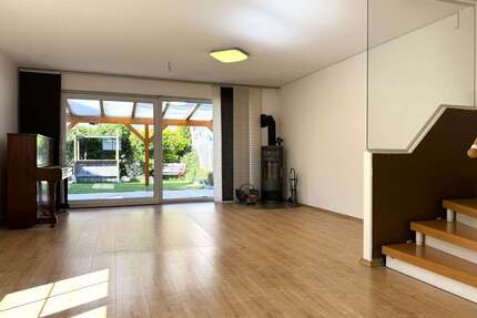Haus zum Kaufen in Illertissen 470.000,00 € 126.38 m²