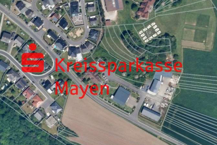 Grundstück zu verkaufen in Sankt Johann 229.000,00 € 3028 m²