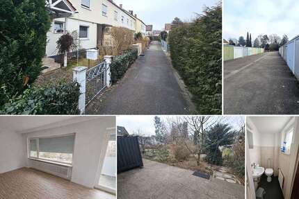 Haus zum Kaufen in Nürnberg 565.000,00 € 149.33 m²