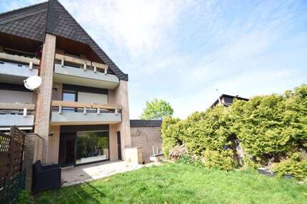 Haus zum Kaufen in Werne 219.000,00 € 130 m²