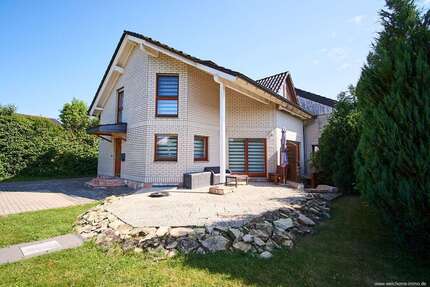 Haus zum Kaufen in Arnsberg 358.000,00 € 108.08 m²