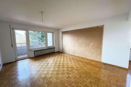 Wohnung zum Kaufen in Metzingen 225.000,00 € 86.34 m²