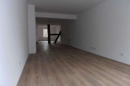 Wohnung zum Mieten in Gifhorn 1.100,00 € 140.8 m²