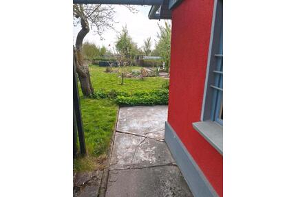 Garten abzugeben - 3.200,00&nbsp;EUR Kaltmiete, ca.&nbsp; 0,00&nbsp;m&sup2; in Kassel (PLZ: 34125) Fasanenhof