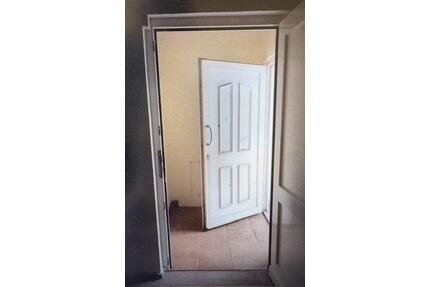 ! Halberstadt - gemütliche - 2 - Raum - Wohnung ! AB SOFORT ! F3 - Dessau-Roßlau