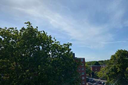 Wohnung zum Kaufen in Neumünster 115.000,00 € 62 m²