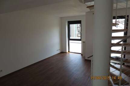 Wohnung zum Mieten in Gelsenkirchen 530,00 € 59.91 m²