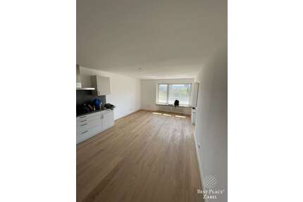 Wohnung zum Kaufen in Germering 699.000,00 € 98.61 m²