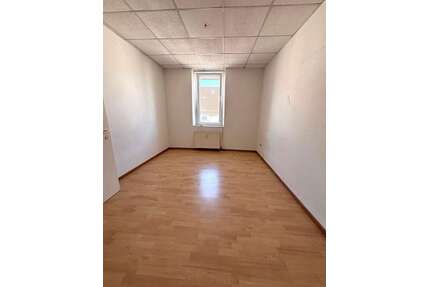 Wohnung zum Mieten in Pirmasens 280,00 € 55 m²