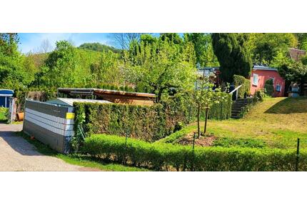 Häuschen im Grünen - 119.900,00&nbsp;EUR Kaufpreis, ca.&nbsp; 95,00&nbsp;m&sup2; in Bleicherode (PLZ: 99752)