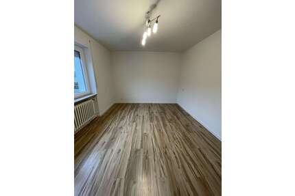 Wohnung zum Mieten in Meßstetten 650,00 € 69 m²