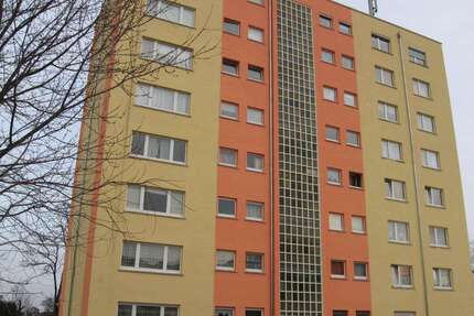 Haus zum Kaufen in Rüsselsheim 1.180.000,00 € 405 m²