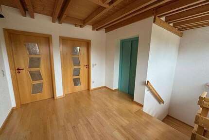 Haus zum Kaufen in Illmensee 496.500,00 € 262 m²