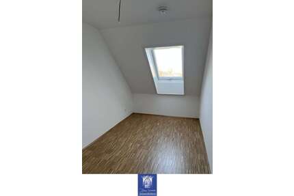 Wohnung zum Mieten in Arnsdorf 580,00 € 44.19 m²