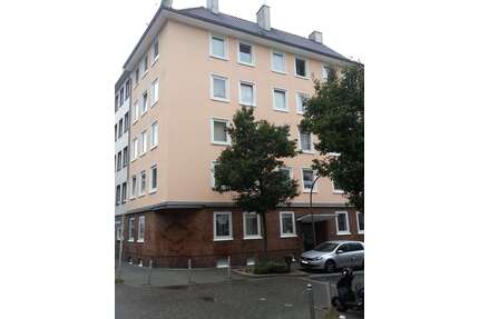 Wohnung zum Mieten in Dortmund 480,00 € 60 m²