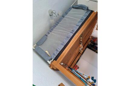 3 Raum Dachgeschosswohnung - 633,00&nbsp;EUR Kaltmiete, ca.&nbsp; 74,00&nbsp;m&sup2; in Sebnitz (PLZ: 01855)