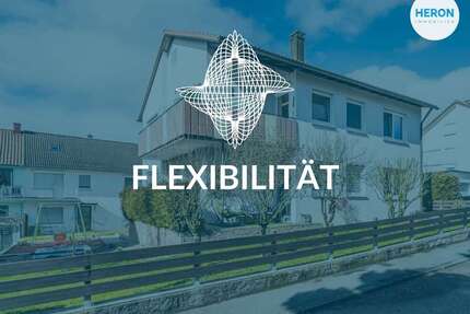 Haus zum Kaufen in Bretzfeld 550.000,00 € 160.7 m²