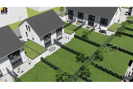 Haus zum Kaufen in Gladbeck-Zweckel 489.950,00 € 137 m²