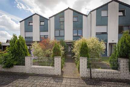 Haus zum Kaufen in Velpke , Niedersachsen 280.000,00 € 170 m²