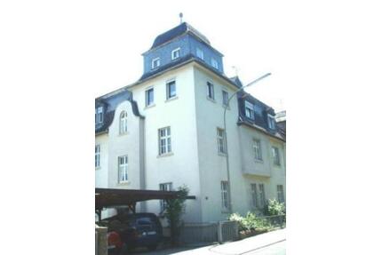 Etagenwohnung 800,-€ 120 m², Wetzlar