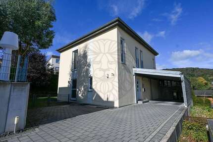 Haus zum Kaufen in Wiesbaden 749.000,00 € 140 m²