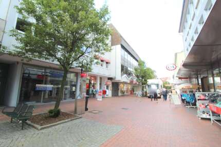 Büro in Schleswig 1.160,00 € 150 m²