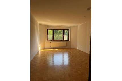Wohnung zum Mieten in Essen 242,40 € 40.05 m²