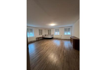 Wohnung zur Miete in der Altstadt von Mühlheim, 1.635€ Warmmiete. - Mühlheim an der Donau