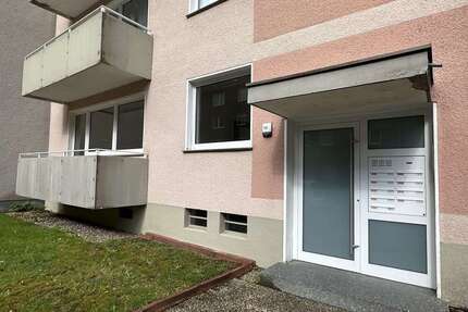 Wohnung zum Mieten in Herne 635,00 € 78 m²