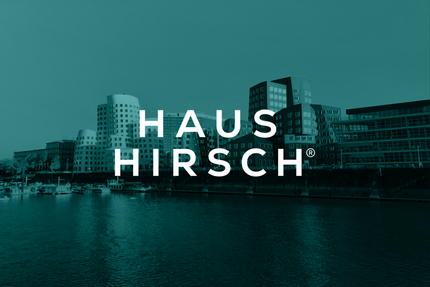 Wohnung zum Kaufen in Duisburg 159.000,00 € 71 m²