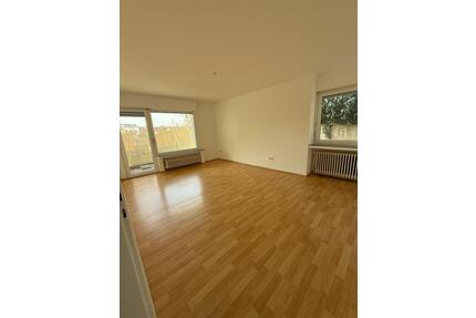 3-Zimmer-Wohnung in Lüdenscheid