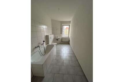 Wohnung zum Mieten in Leipzig 550,00 € 63.94 m²