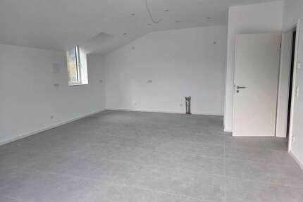 Wohnung zum Mieten in Trier 1.475,00 € 95 m²
