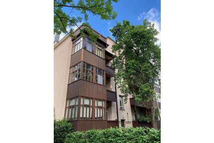 Wohnung zum Kaufen in Leipzig 529.000,00 € 115 m²