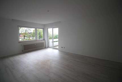 Wohnung zum Mieten in Remscheid 450,00 € 64 m²