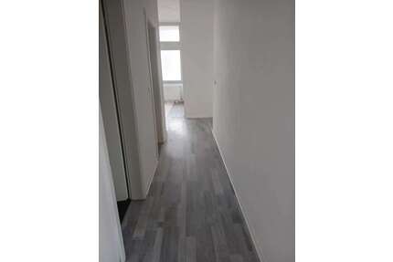 Wohnung zum Mieten in Göttingen 850,00 € 90 m²