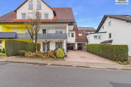 Haus zum Kaufen in Geiselbach 459.000,00 € 202 m²