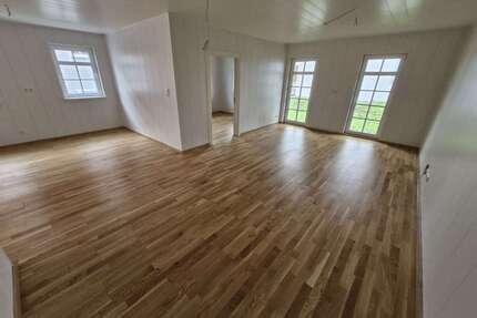 Wohnung zum Mieten in Ranstadt 730,00 € 75 m²