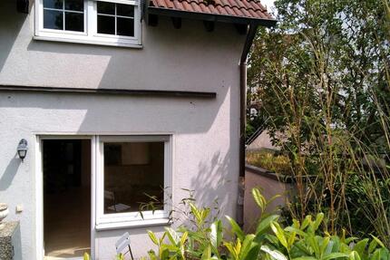 Rudersberg Doppelhaushälfte - 385.000,00&nbsp;EUR Kaufpreis, ca.&nbsp; 92,00&nbsp;m&sup2; in Winterbach (PLZ: 73650)